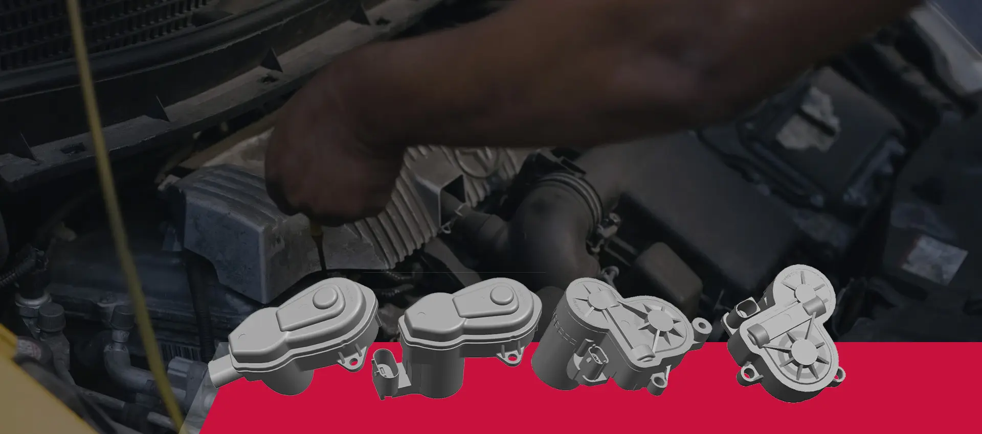 /uploadfile/10 年专研
驻车执行器
万次测试，品质无忧，OEM 级，驻车标杆 
创新技术，精准控停，安心停车，安全随行